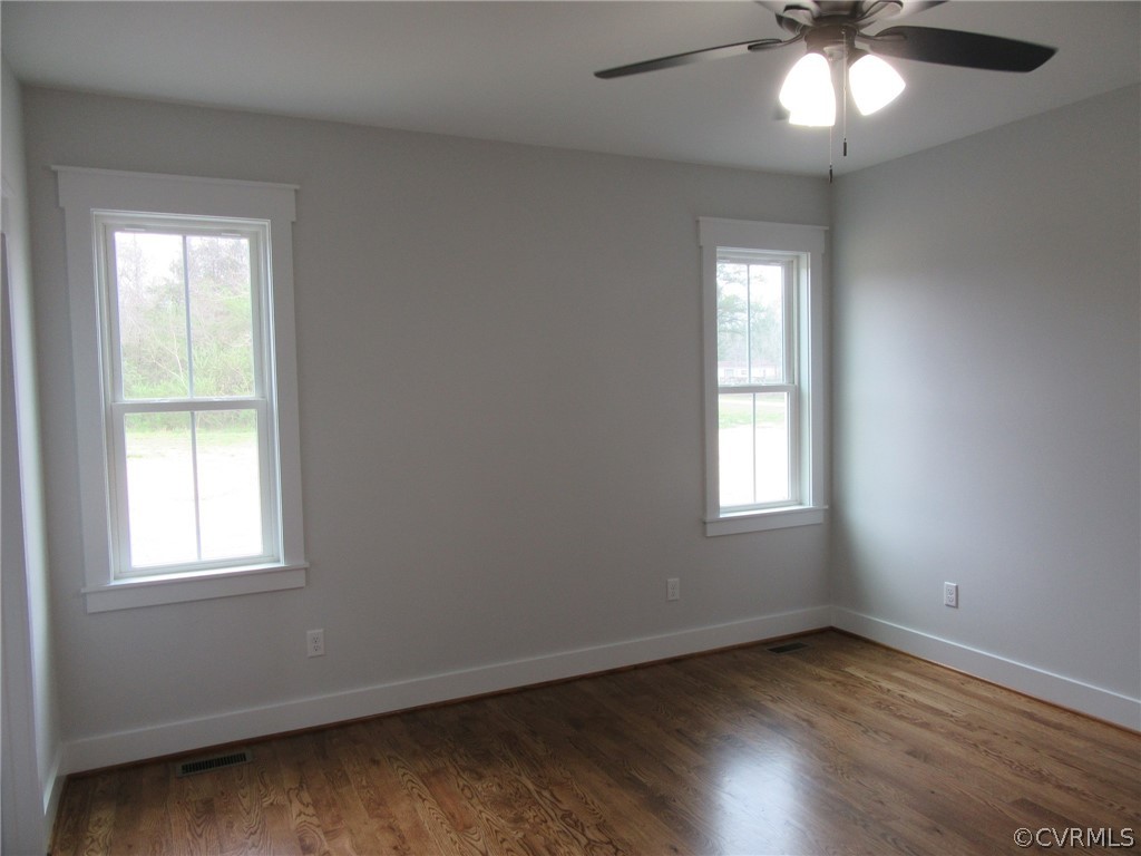 10425 Duncan Road Petersburg, VA 23803 - Photo 9 of 18 Gallery Image 9