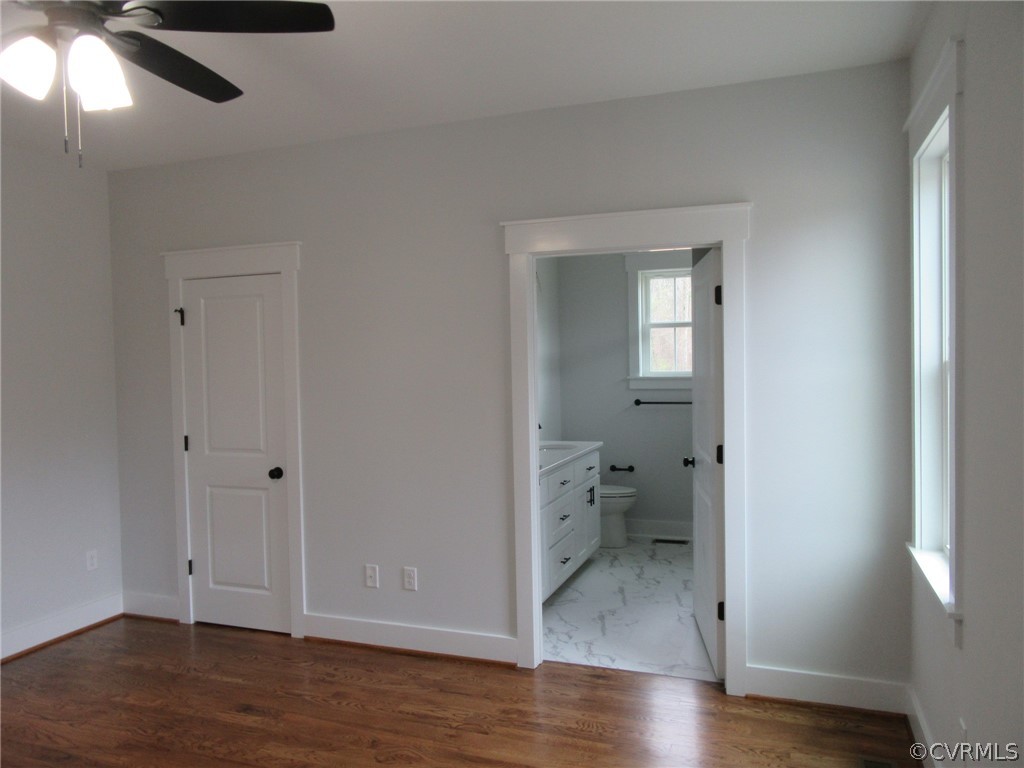 10425 Duncan Road Petersburg, VA 23803 - Photo 10 of 18 Gallery Image 10