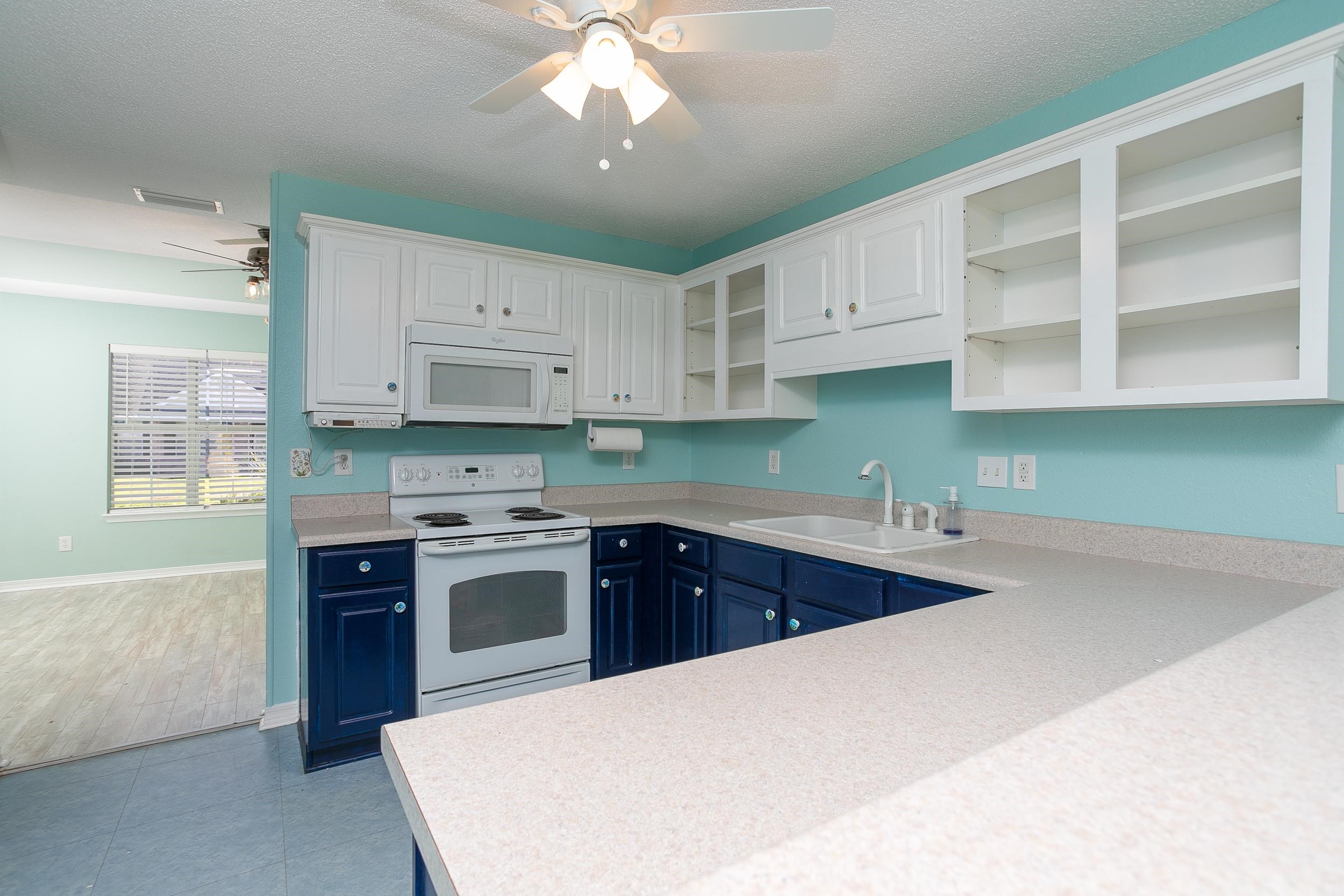 16369 Absalom Street Foley, AL 36535 - Photo 21 of 38