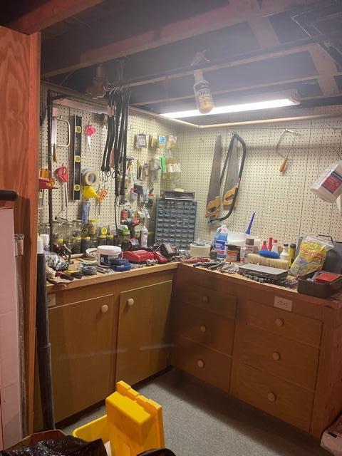 1370 State Street Bangor, ME 04401 - Photo 23 of 43 IMG_0916