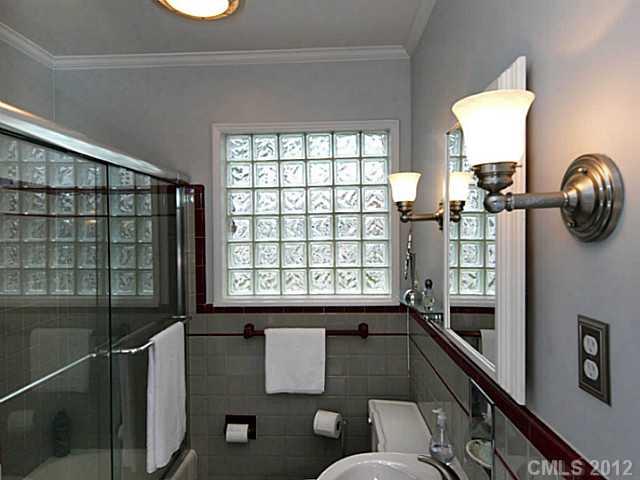 2536 Providence Road Charlotte, NC 28211 - Photo 11 of 16