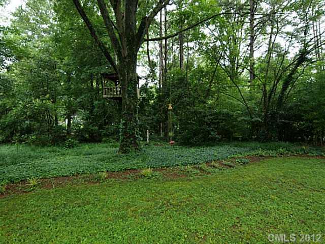 2536 Providence Road Charlotte, NC 28211 - Photo 13 of 16