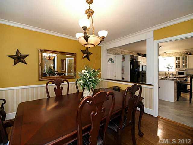 2536 Providence Road Charlotte, NC 28211 - Photo 4 of 16