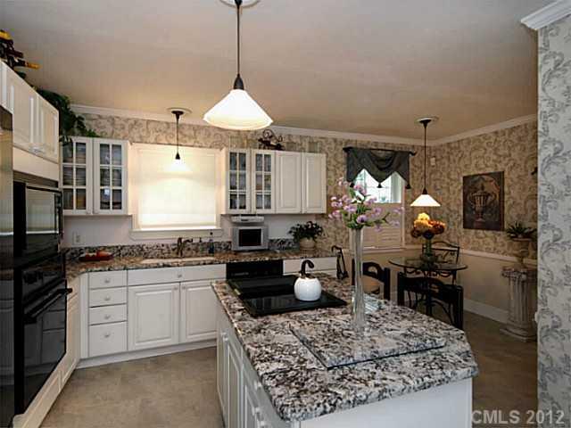 2536 Providence Road Charlotte, NC 28211 - Photo 5 of 16