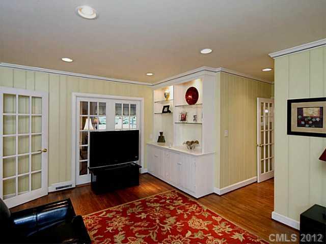 2536 Providence Road Charlotte, NC 28211 - Photo 8 of 16
