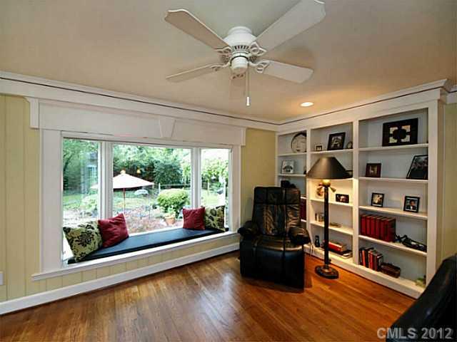 2536 Providence Road Charlotte, NC 28211 - Photo 9 of 16