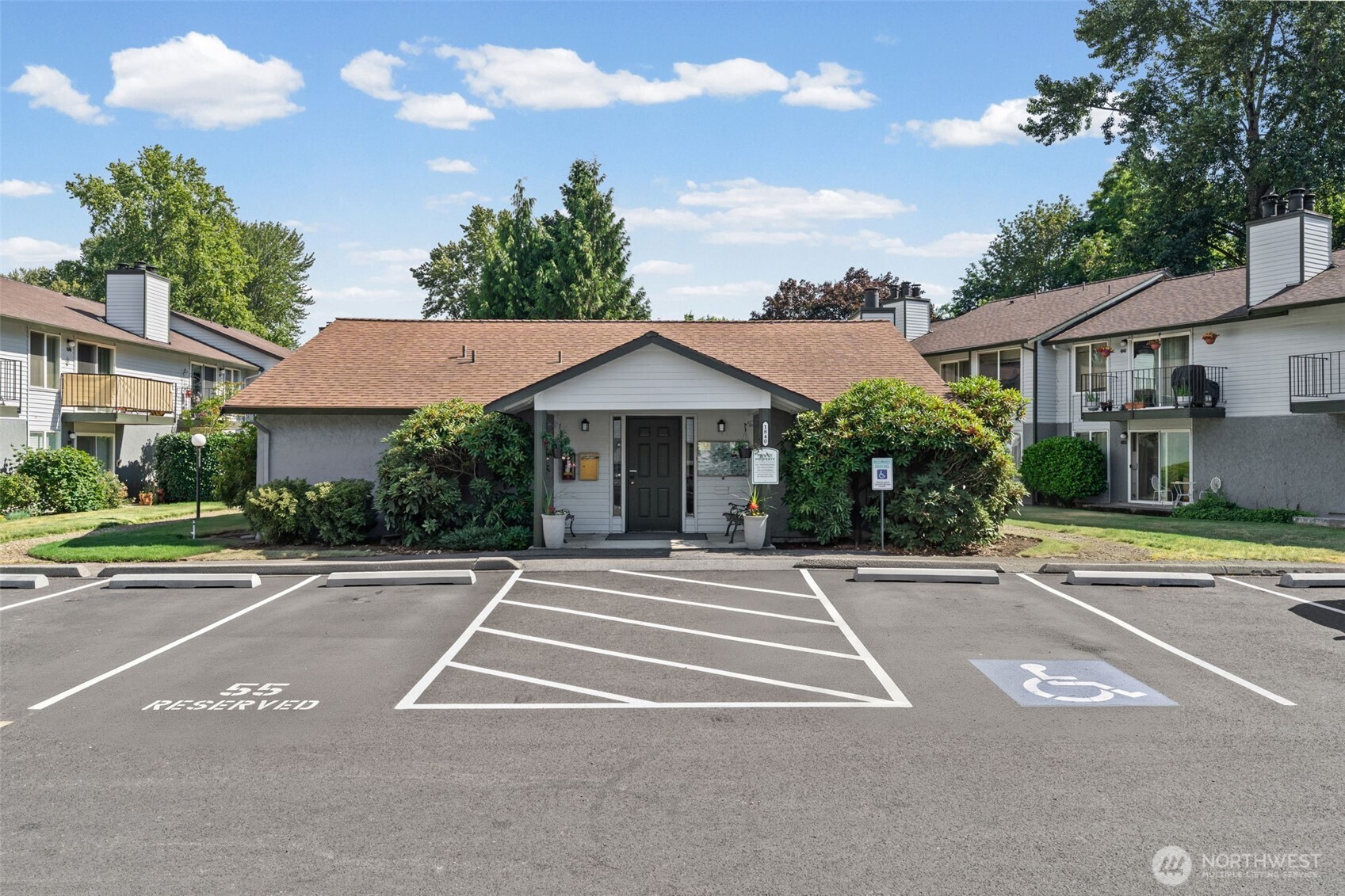 1868 Central Place South, Unit 59 Kent, WA 98030 - Photo 29 of 30