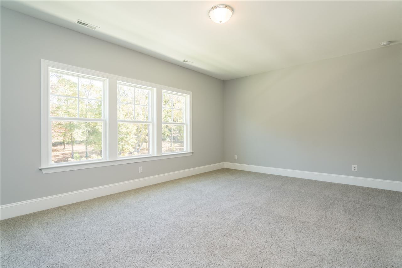 5700 Norcrest Street, Unit 5 Raleigh, NC 27612 - Photo 26 of 27 Representative Photo