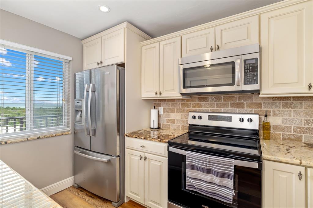 8911 Midnight Pass Road, Unit 409 Sarasota, FL 34242 - Photo 4 of 67