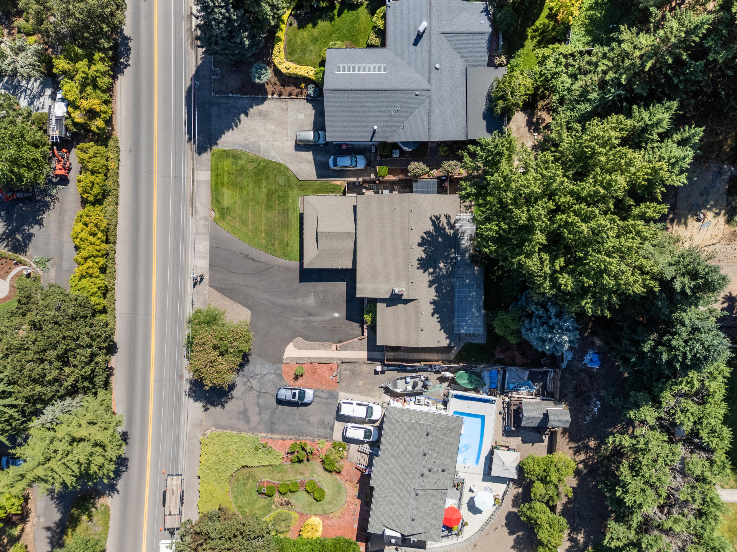 4442 Hillcrest Road Medford, OR 97504 - Photo 40 of 56 42_4442 hillcrest rd, medford-dr-04