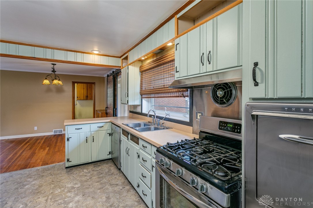 1009 Westgate Road Troy, OH 45373 - Photo 18 of 43 Gallery Image 18
