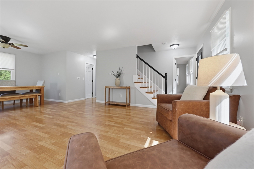 45 Town Farm Road Winchendon, MA 01475 - Photo 22 of 41