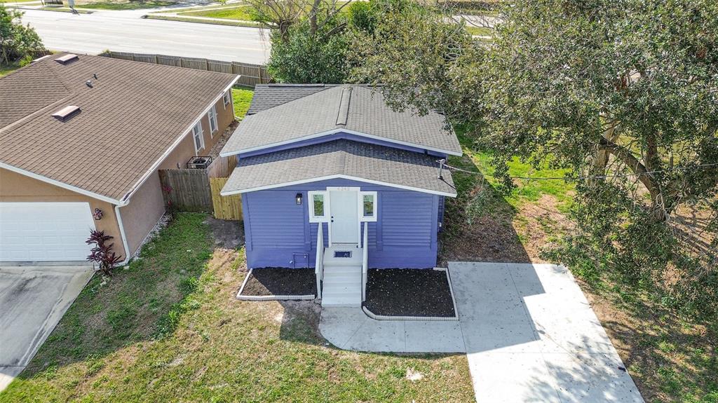 4242 Raleigh Street Orlando, FL 32811 - Photo 27 of 32