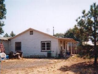 3101 Rd J Redwood Valley, CA 95470 - Photo 1 of 3 Gallery Image 1