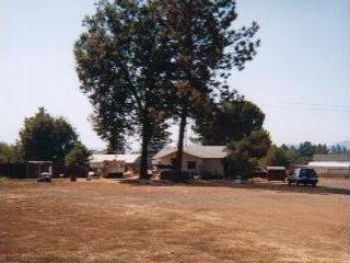 3101 Rd J Redwood Valley, CA 95470 - Photo 2 of 3 Gallery Image 2