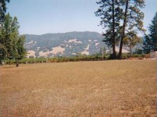 3101 Rd J Redwood Valley, CA 95470 - Photo 3 of 3 Gallery Image 3