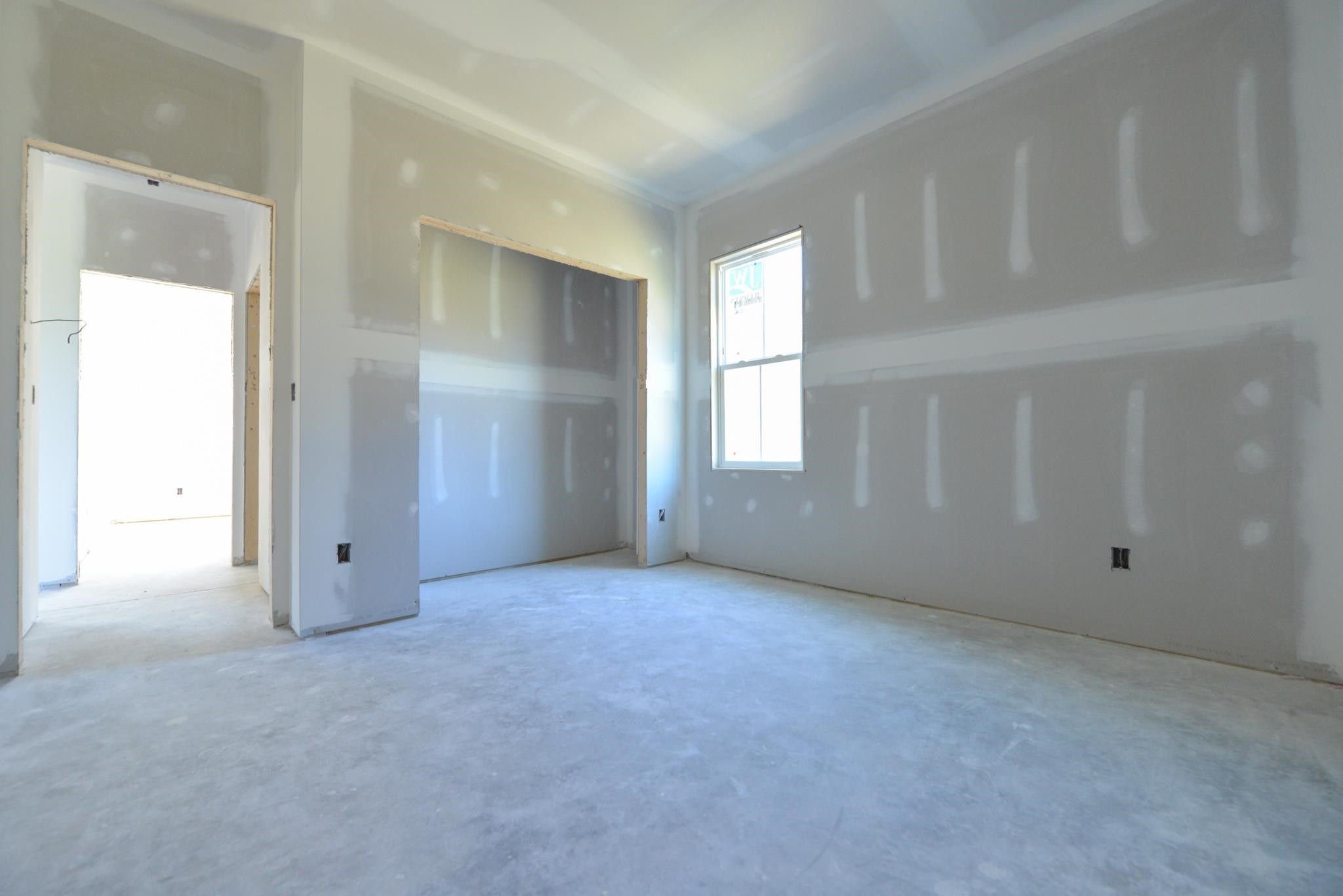 194 Banner Elk Road Benson, NC 27504 - Photo 14 of 14 Photo 14