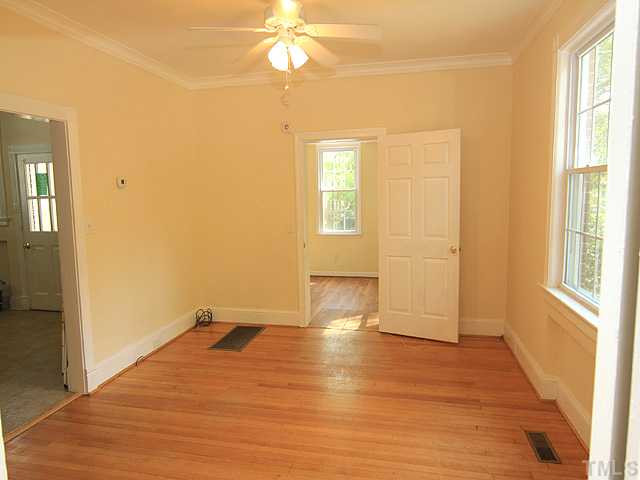 28 Shepherd Street Raleigh, NC 27607 - Photo 3 of 24 Photo 3