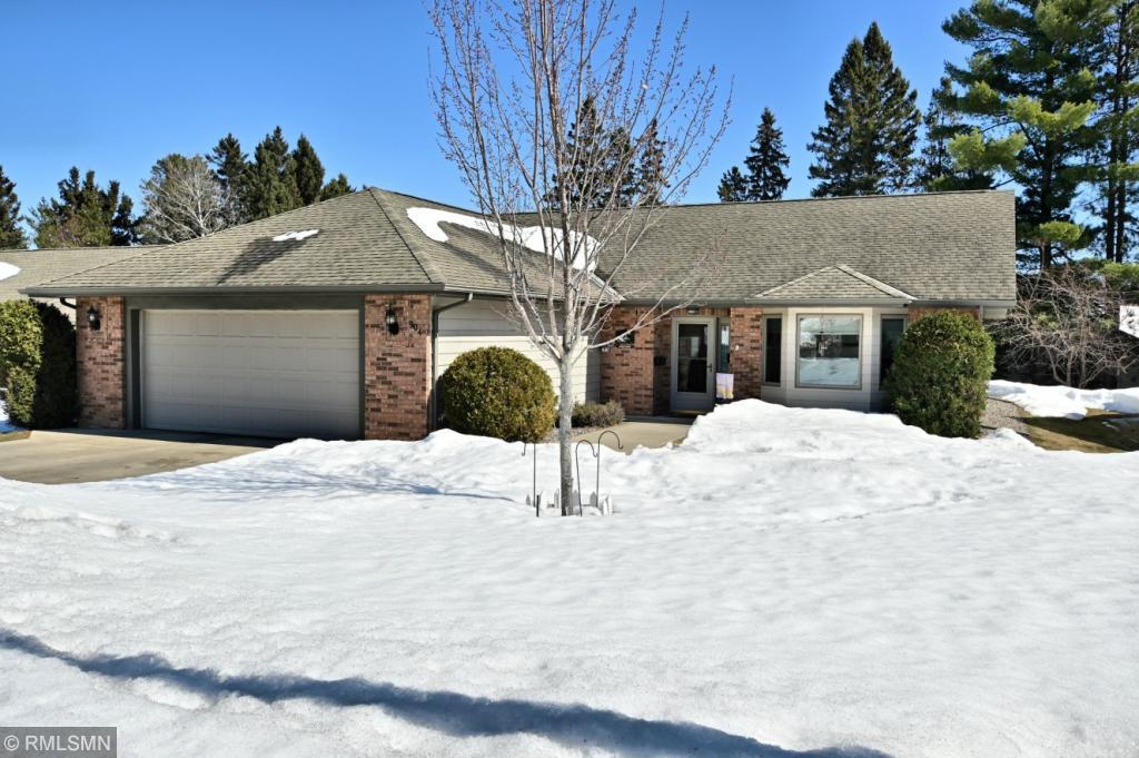 904 Southwest 3rd Avenue Grand Rapids, MN 55744 - Photo 1 of 1