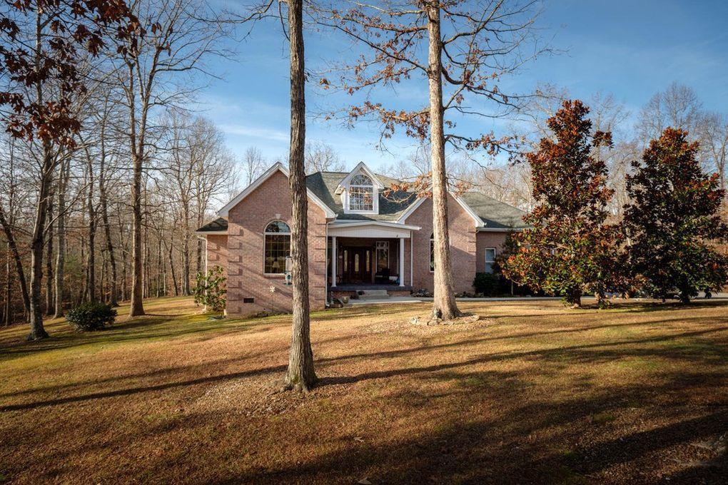 51 Mountain View Drive Strunk, KY 42649 - Photo 39 of 45 be92d4a14d1817c11de44282104af694l-m14355