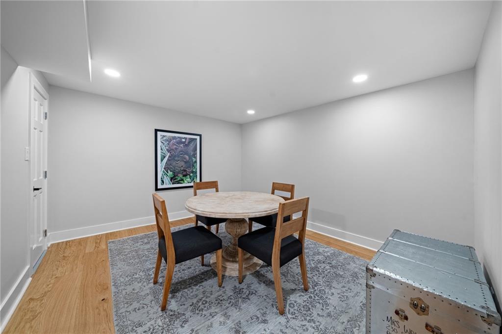 1066 McConnell Drive Decatur, GA 30033 - Photo 48 of 59 Gallery Image 48
