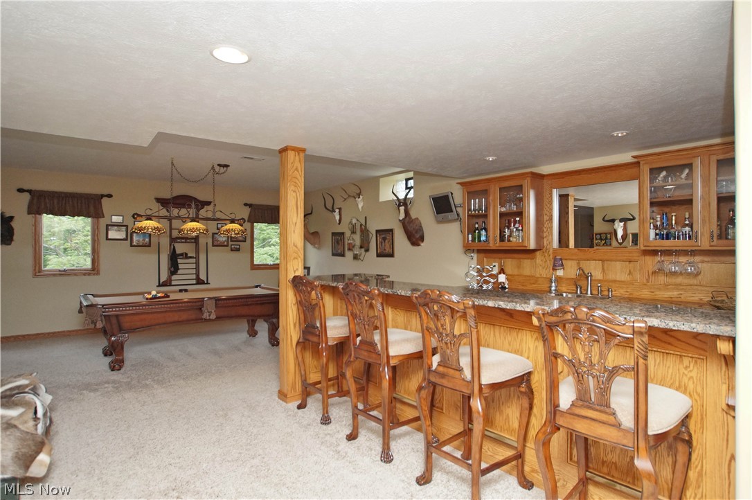 11300 Bean Road Chardon, OH 44024 - Photo 27 of 35 Gallery Image 27
