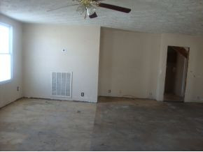 14526 A Fairview Road St. Paul, VA 24283 - Photo 5 of 12 Photo 5