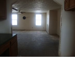 14526 A Fairview Road St. Paul, VA 24283 - Photo 8 of 12 Photo 8