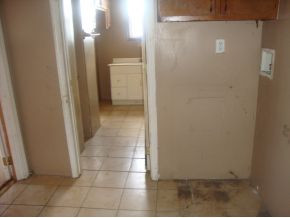 14526 A Fairview Road St. Paul, VA 24283 - Photo 10 of 12 Photo 10