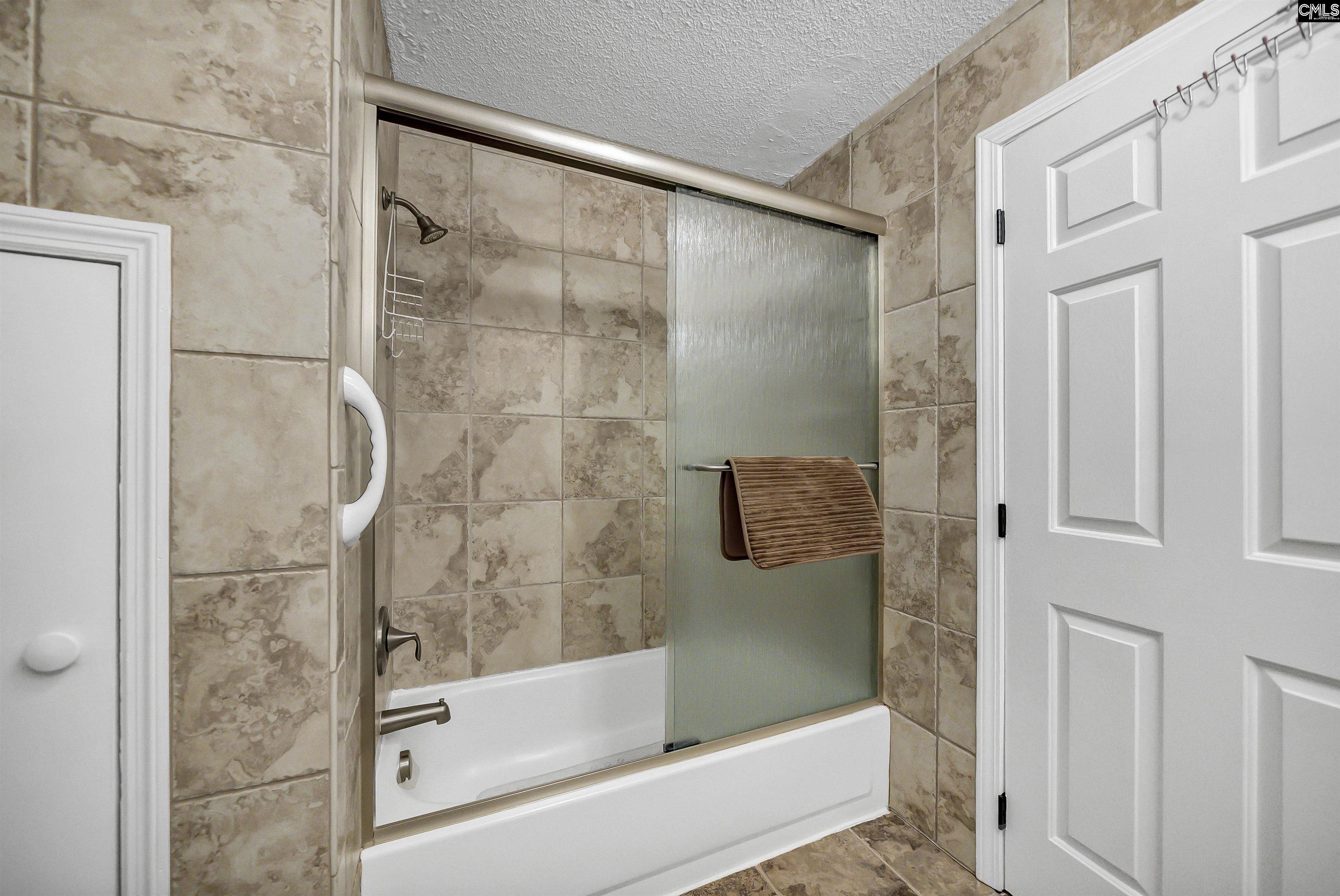 167 Ralph Williams Road Prosperity, SC 29127 - Photo 44 of 62