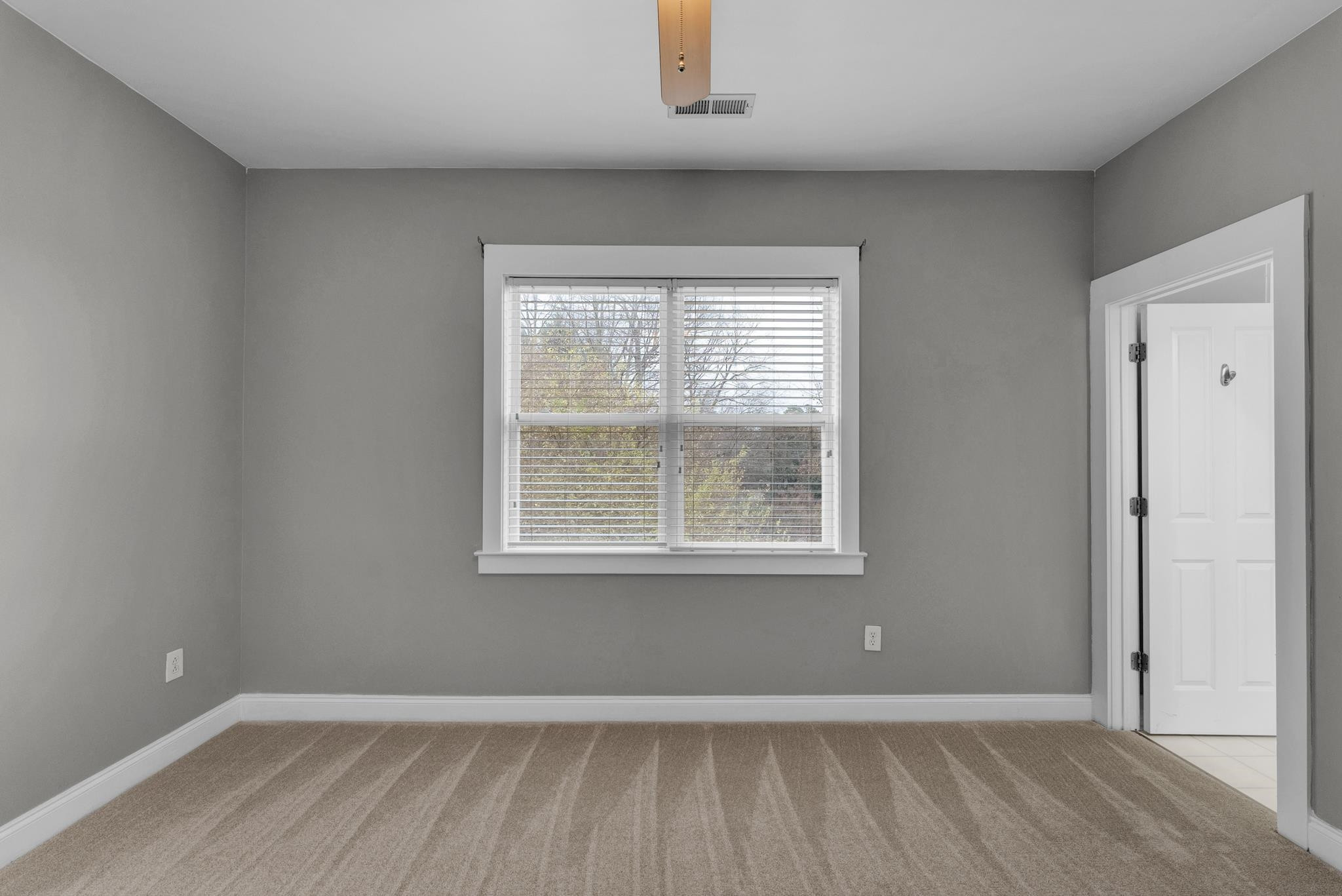 10844 Connally Lane Raleigh, NC 27614 - Photo 16 of 29 Photo 16