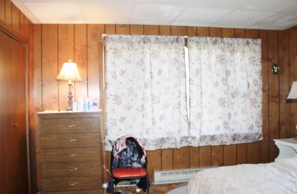N11647 Warg Road Elcho, WI 54428 - Photo 24 of 59 Gallery Image 24