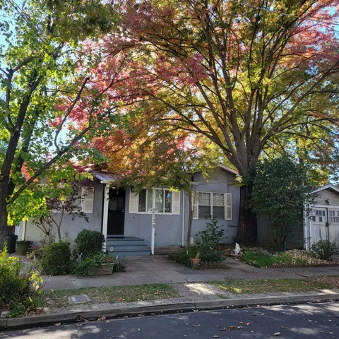 $520,000 | 2038 Markham Way, Sacramento, CA 95818