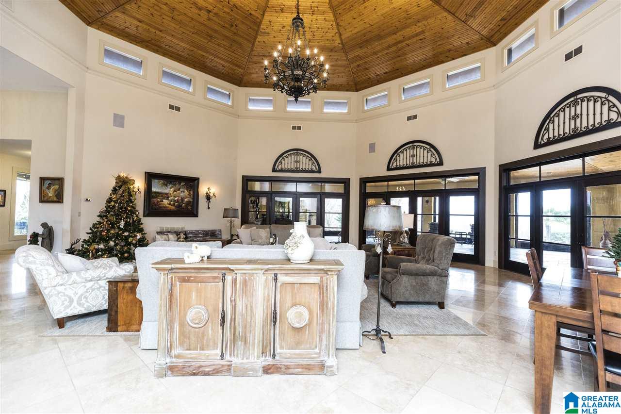 2000 Mountain View Road Birmingham, AL 35210 - Photo 9 of 50