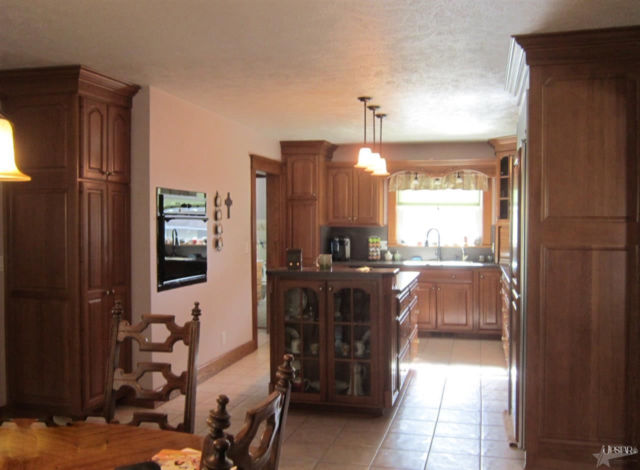403 East Main Street Butler, IN 46721 - Photo 11 of 30