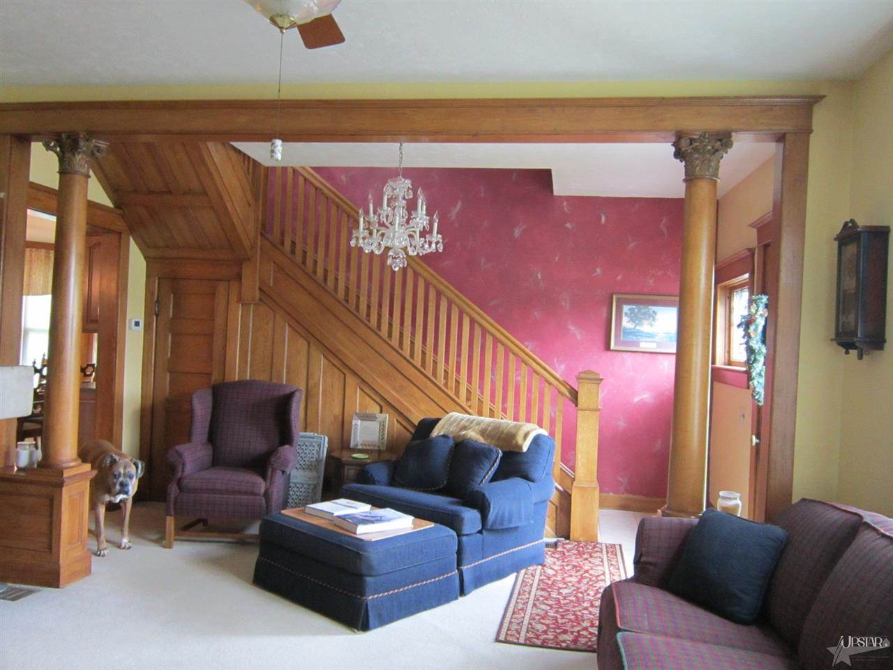 403 East Main Street Butler, IN 46721 - Photo 12 of 30