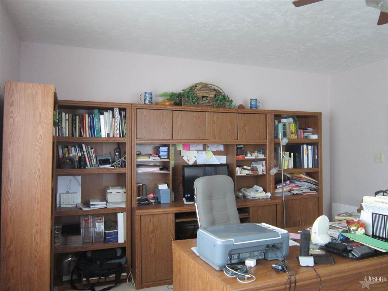 403 East Main Street Butler, IN 46721 - Photo 15 of 30