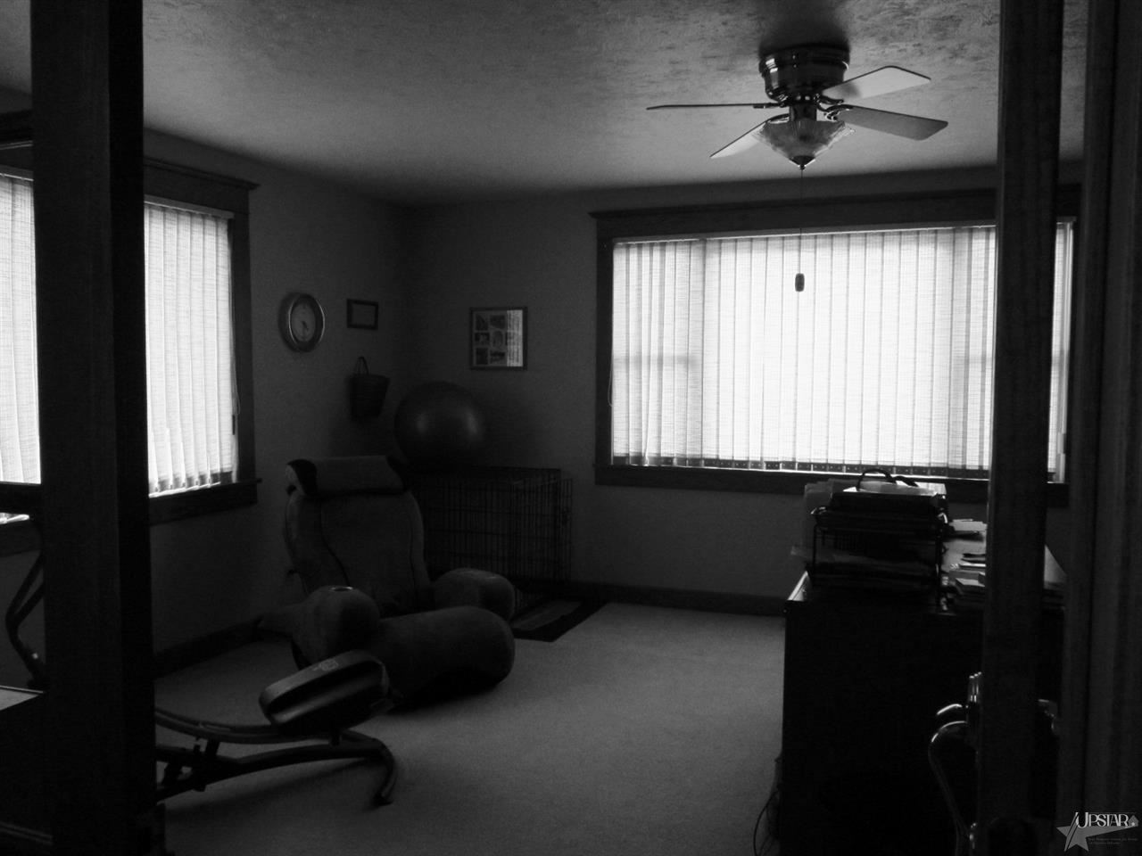 403 East Main Street Butler, IN 46721 - Photo 16 of 30