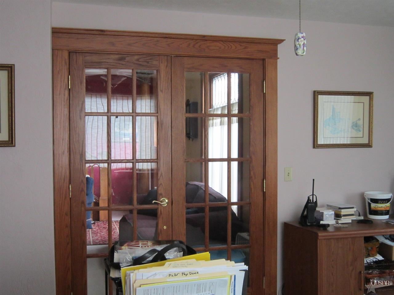 403 East Main Street Butler, IN 46721 - Photo 17 of 30