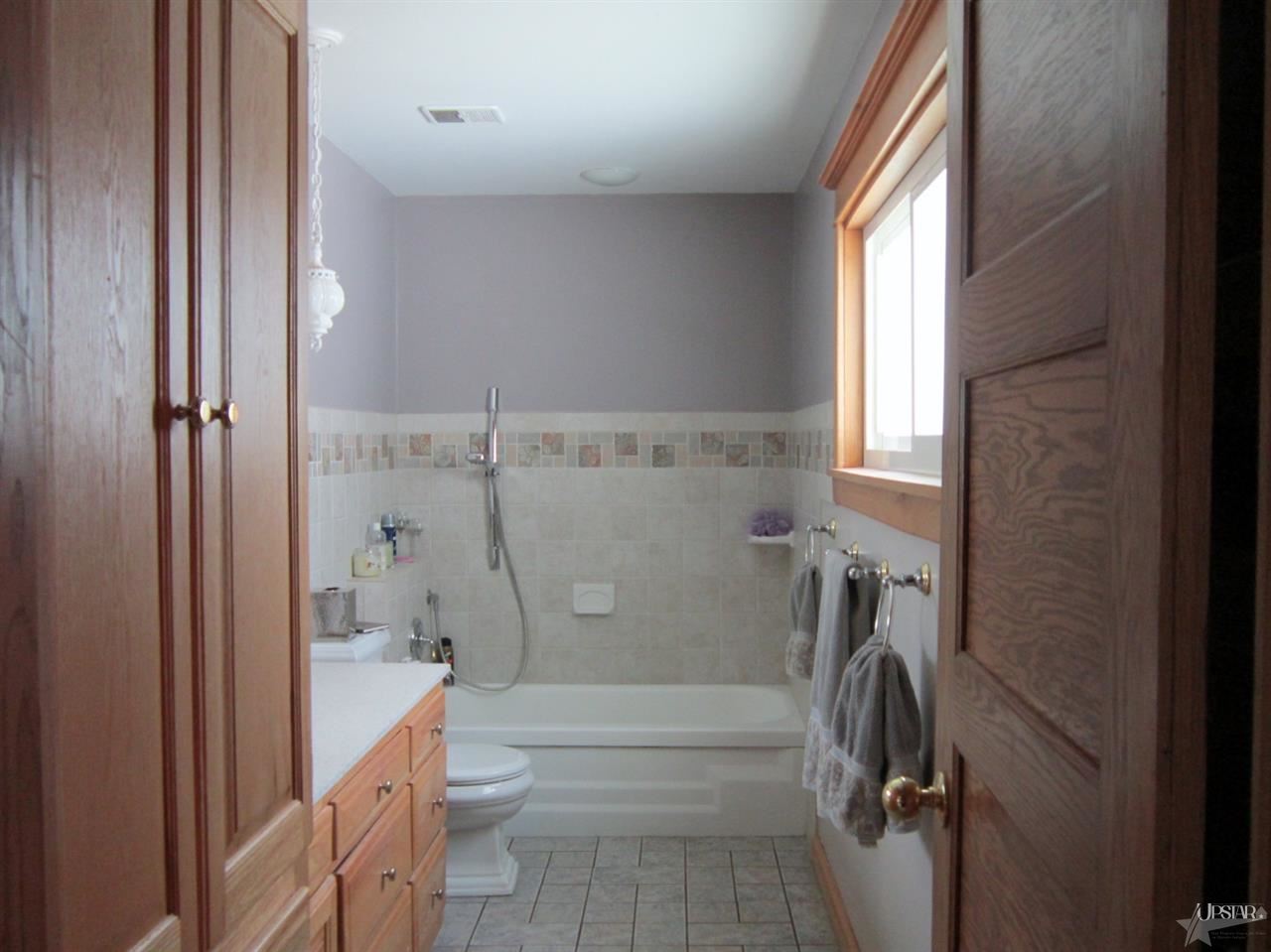 403 East Main Street Butler, IN 46721 - Photo 18 of 30