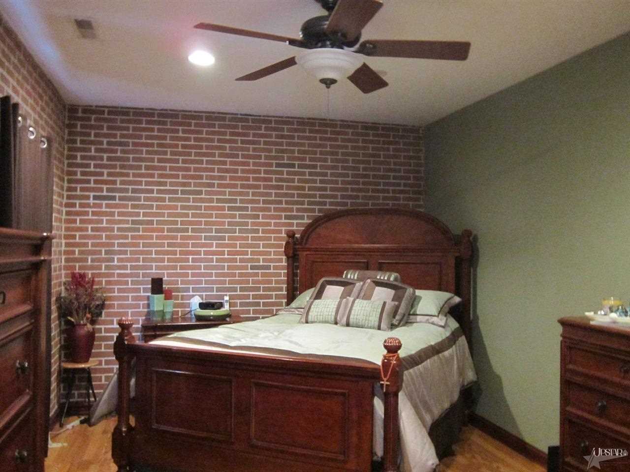 403 East Main Street Butler, IN 46721 - Photo 19 of 30