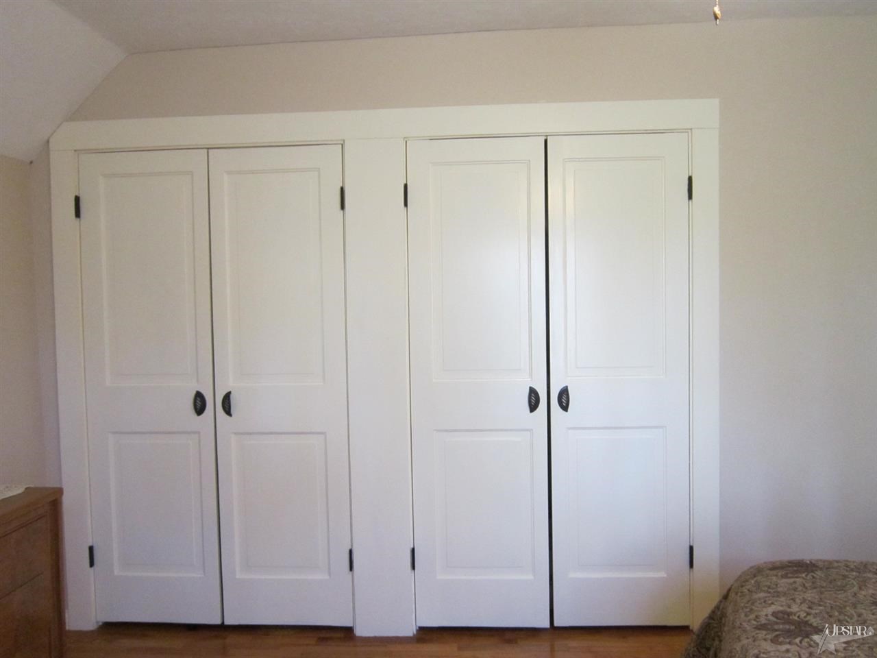 403 East Main Street Butler, IN 46721 - Photo 25 of 30