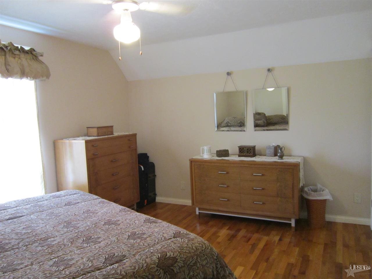403 East Main Street Butler, IN 46721 - Photo 26 of 30