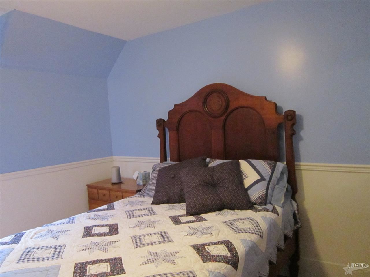 403 East Main Street Butler, IN 46721 - Photo 27 of 30