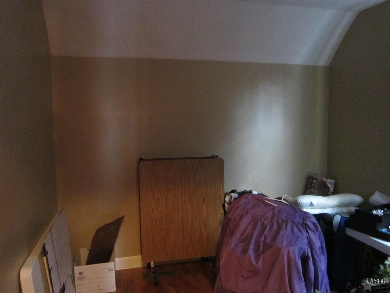 403 East Main Street Butler, IN 46721 - Photo 28 of 30