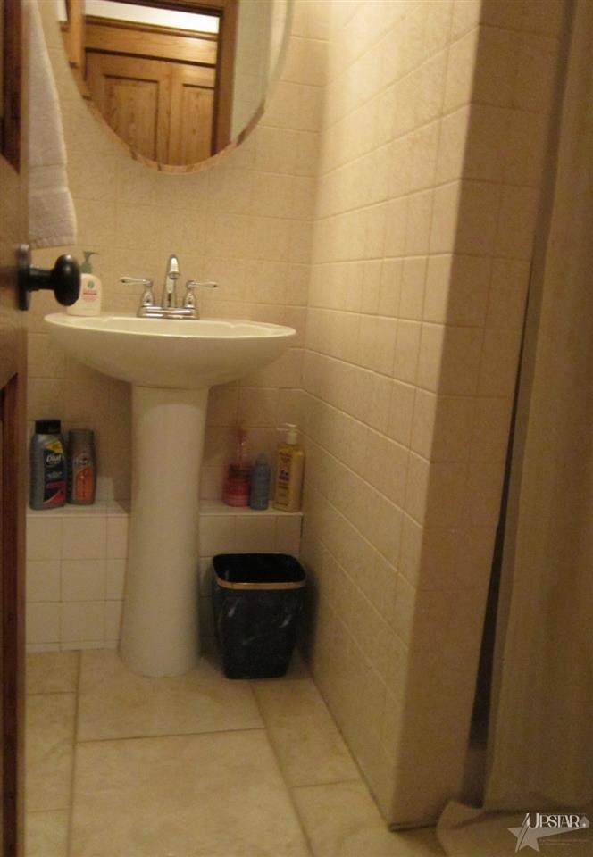 403 East Main Street Butler, IN 46721 - Photo 29 of 30