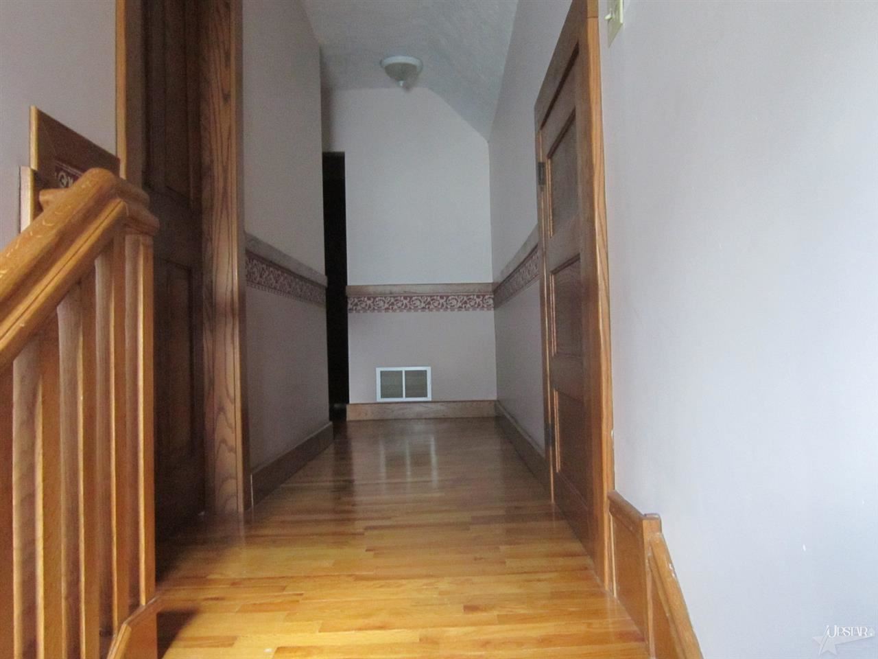 403 East Main Street Butler, IN 46721 - Photo 30 of 30