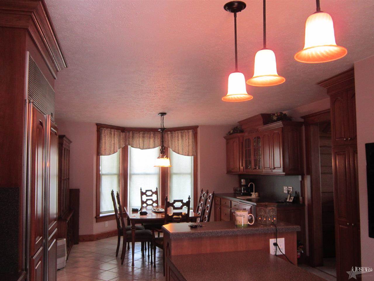 403 East Main Street Butler, IN 46721 - Photo 7 of 30