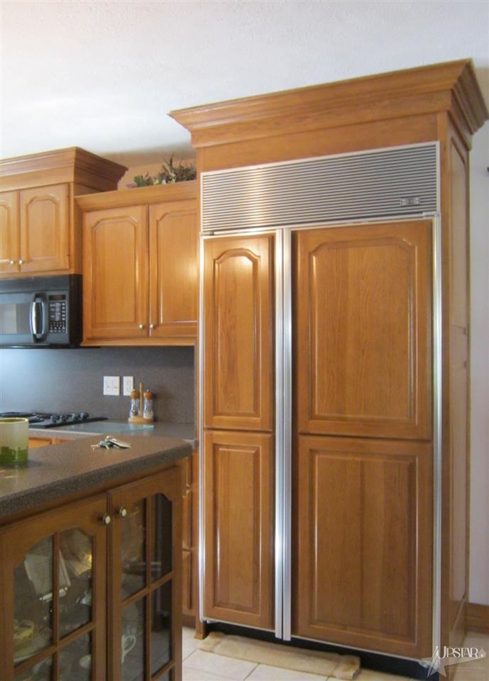 403 East Main Street Butler, IN 46721 - Photo 9 of 30