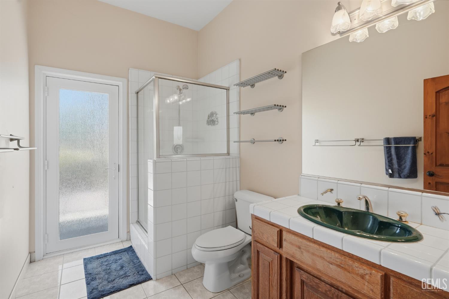Undisclosed Address Bakersfield, CA 93308 - Photo 23 of 50